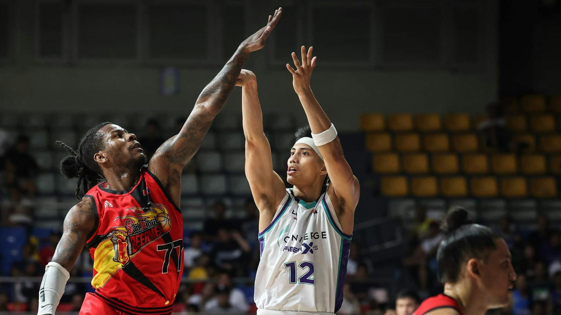 Alec Stockton hits buzzer-beater as Converge comes back from 27 down to shock SMB